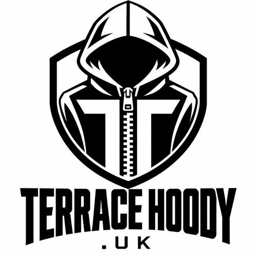 Terrace Hoody